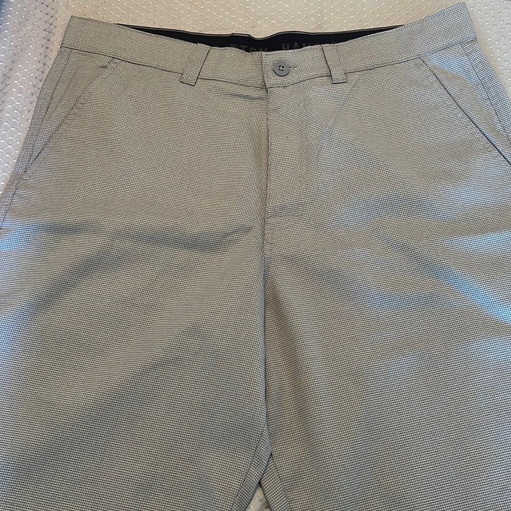 Hangten mens shorts